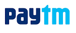 paytm-donate